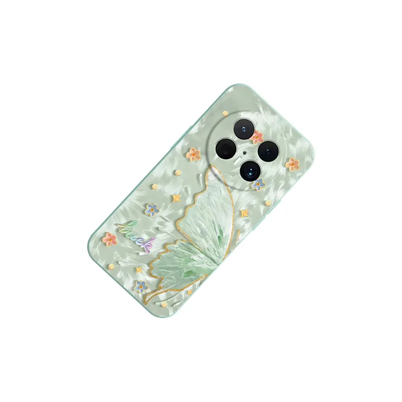 TUNAMEI Phone Cases-5