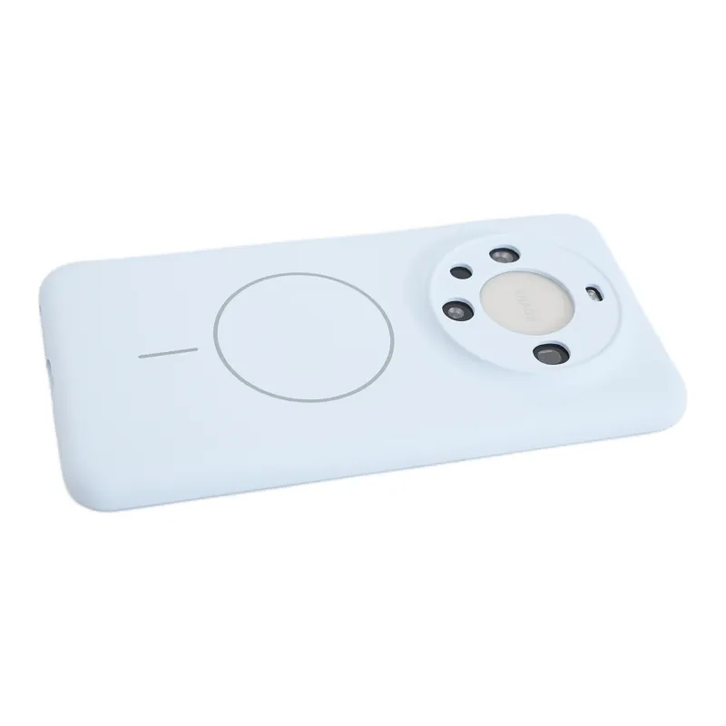 Wei Xin Phone Cases-31