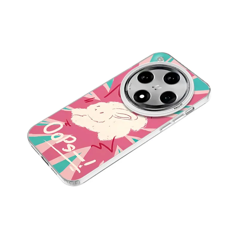 Baochengbao Phone Cases-16
