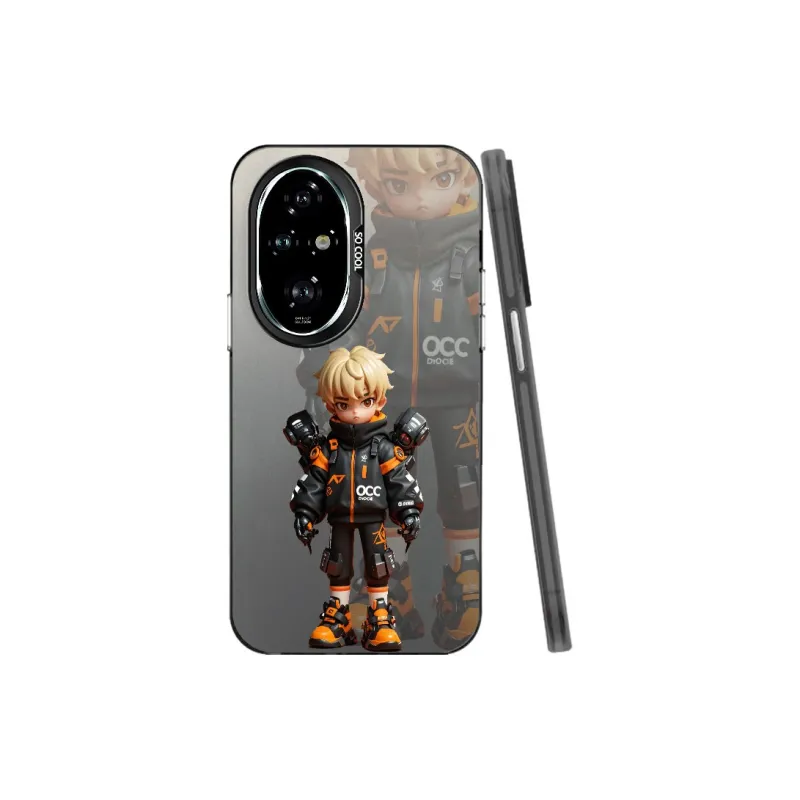 Baochengbao Phone Cases-0