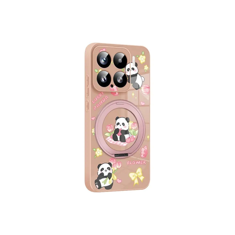 Small bones Phone Cases-7