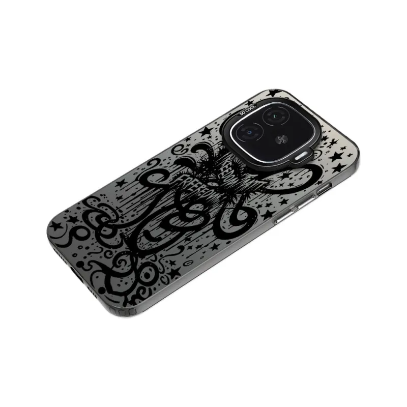 Baochengbao Phone Cases-7