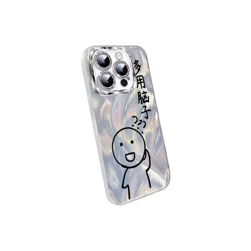 TUNAMEI Phone Cases-1