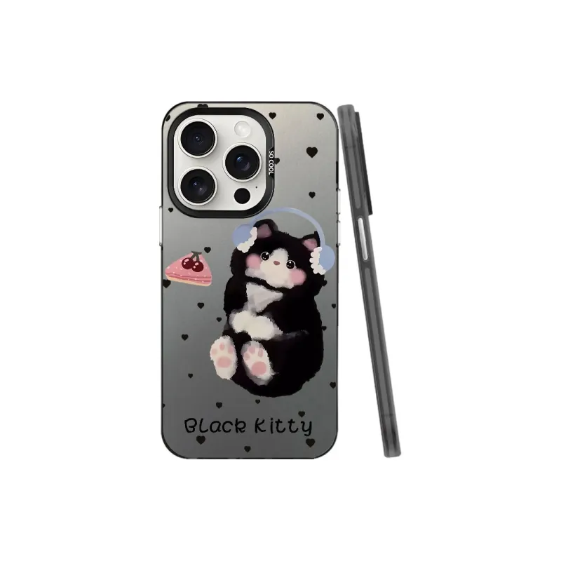 Baochengbao Phone Cases-5