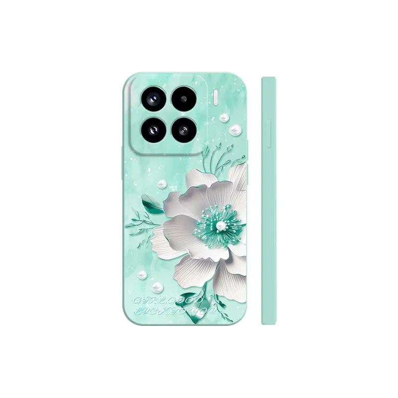 TUNAMEI Phone Cases-9