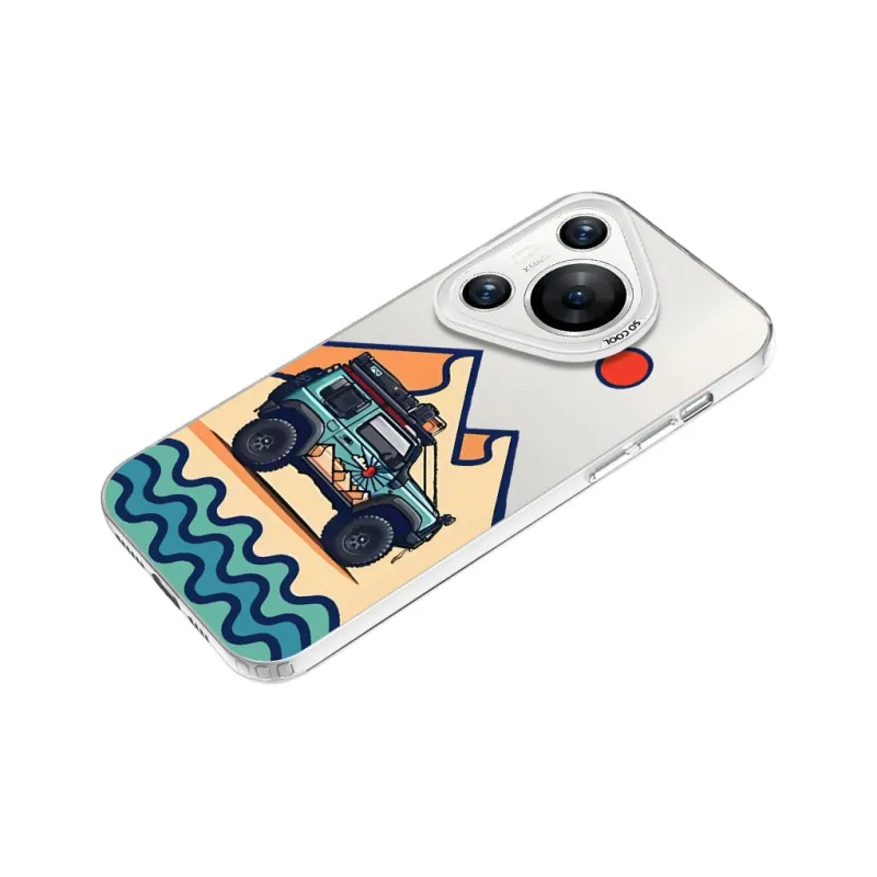 Baochengbao Phone Cases-11