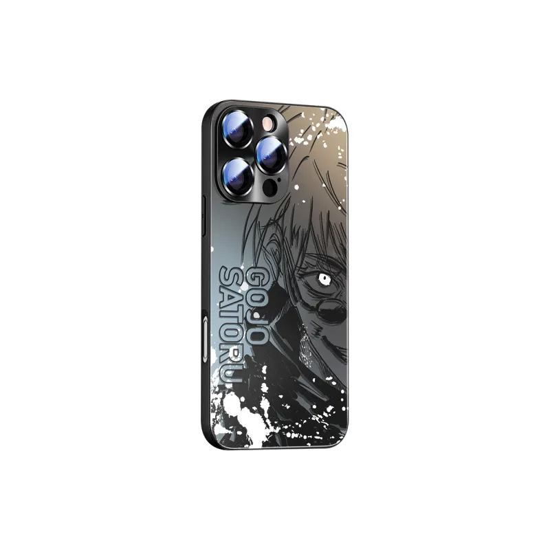 Hizeus Phone Cases-2