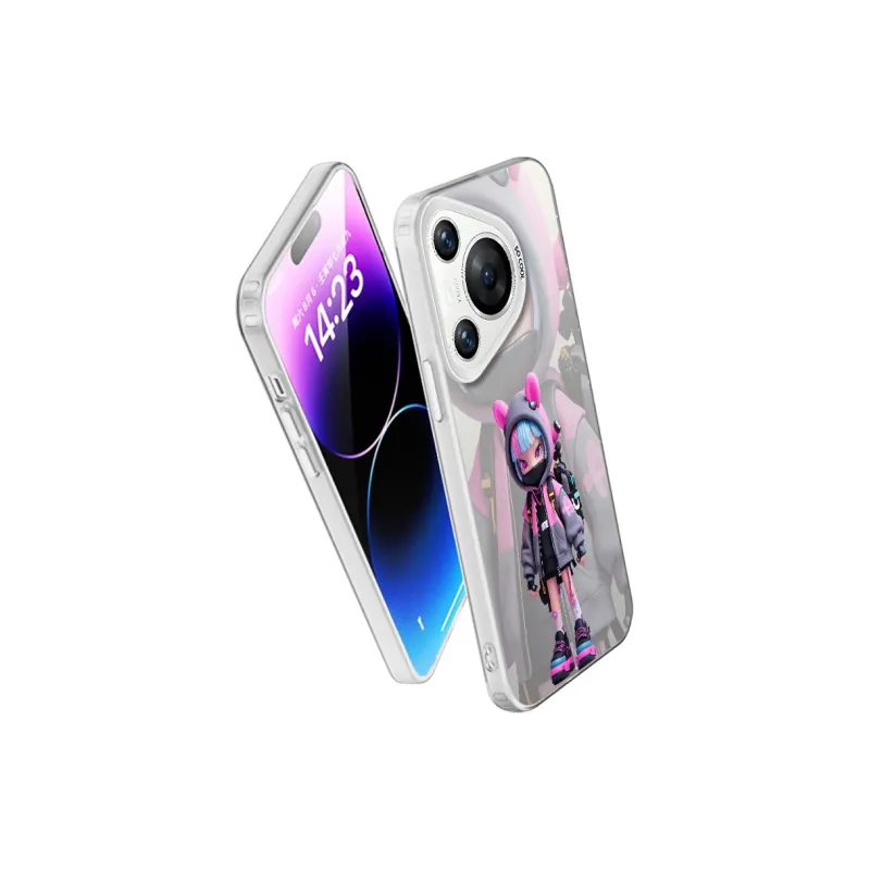 YIBAOBAO Phone Cases-23