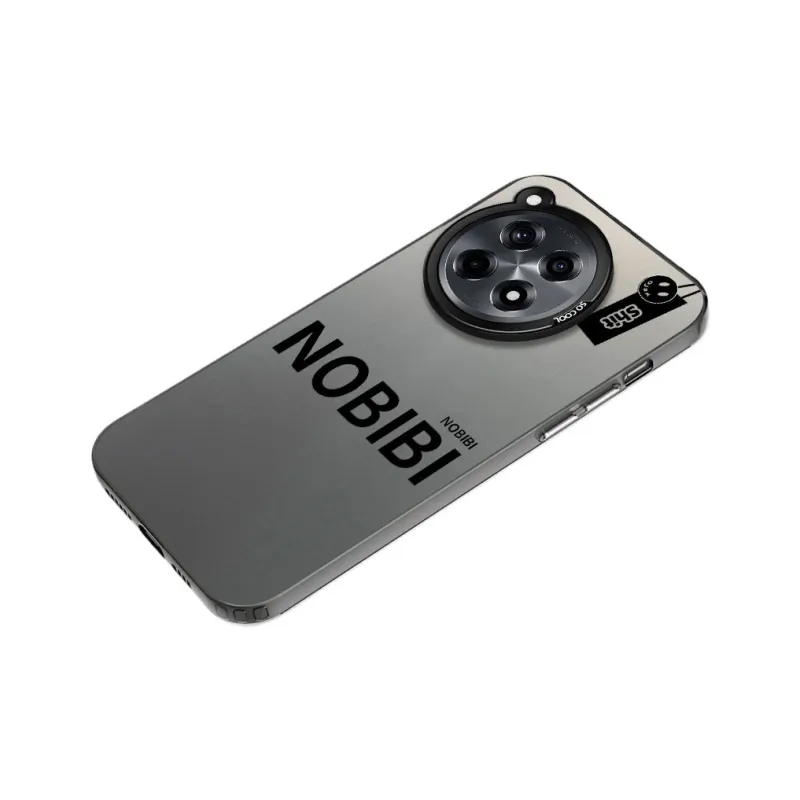 Baochengbao Phone Cases-1