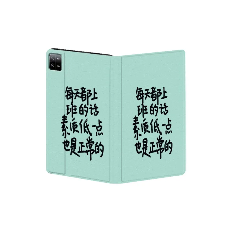 Baochengbao Tablet Protective Cases-22