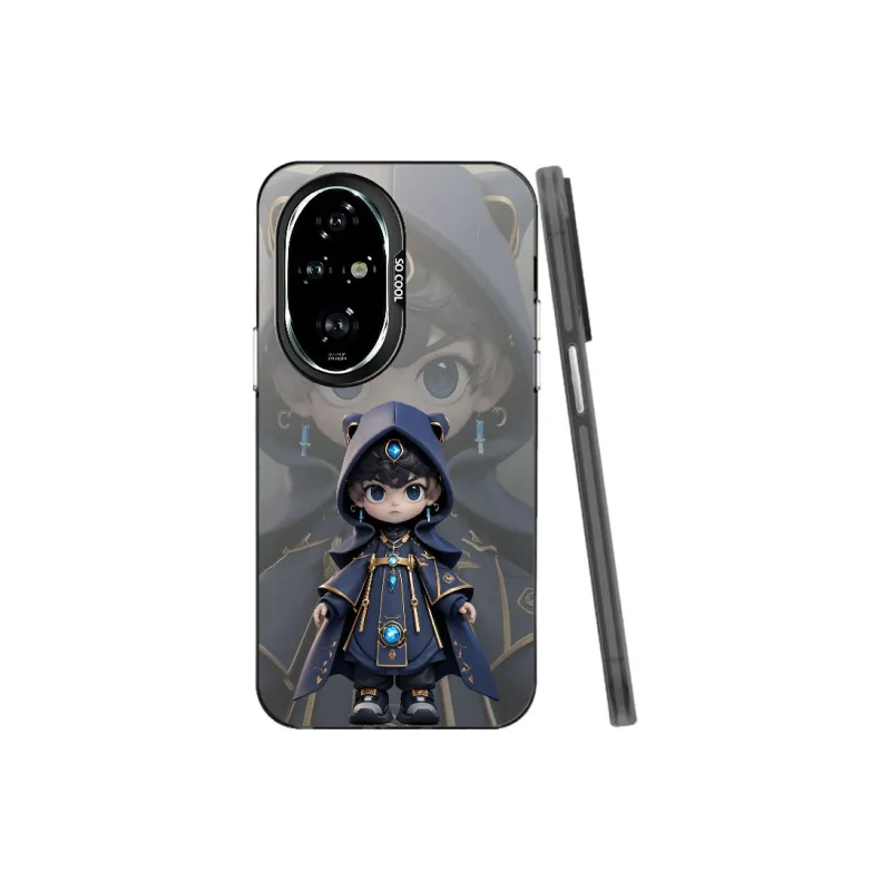 Baochengbao Phone Cases-6
