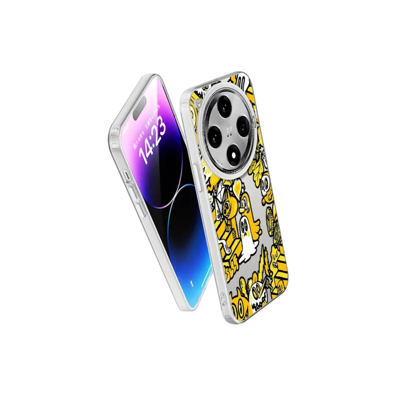 YIBAOBAO Phone Cases-14