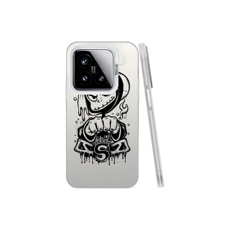 Baochengbao Phone Cases-12