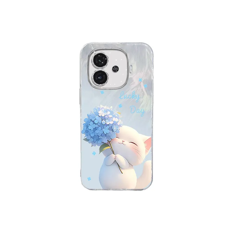 TUNAMEI Phone Cases-12