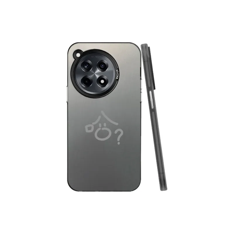 YIBAOBAO Phone Cases-0