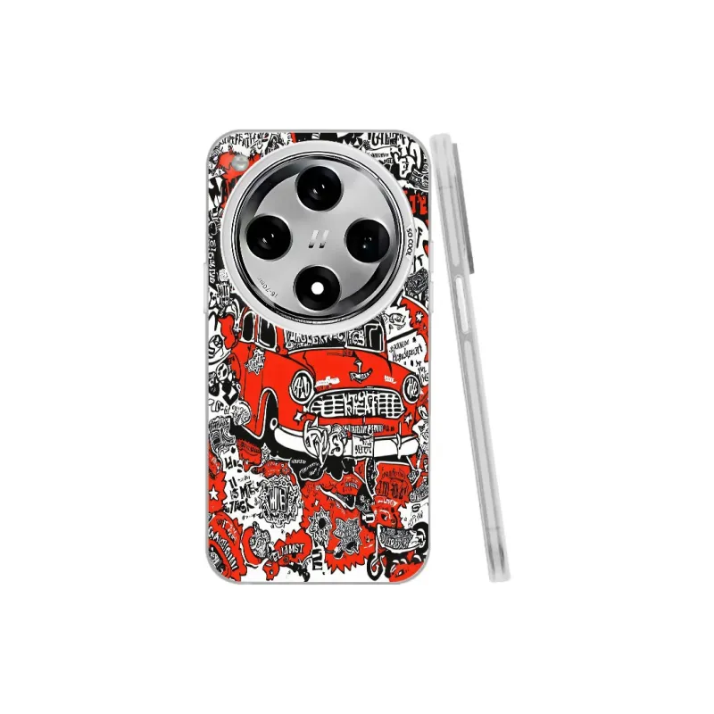 YIBAOBAO Phone Cases-18