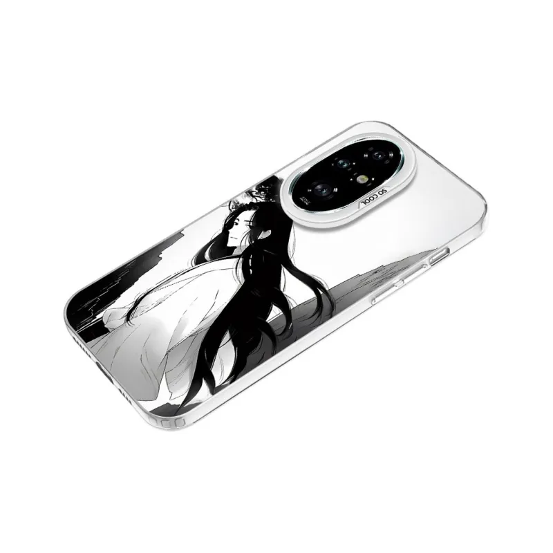 YIBAOBAO Phone Cases-13