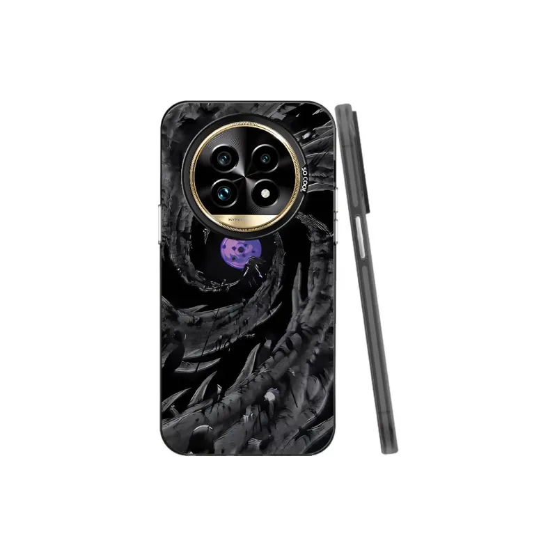 Baochengbao Phone Cases-9