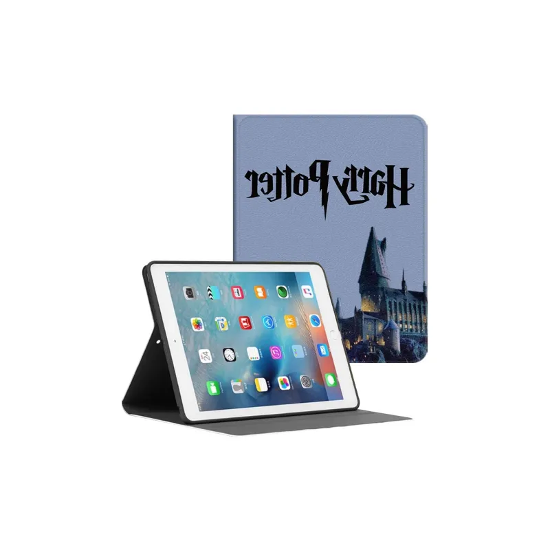 Baochengbao Tablet Protective Cases-13