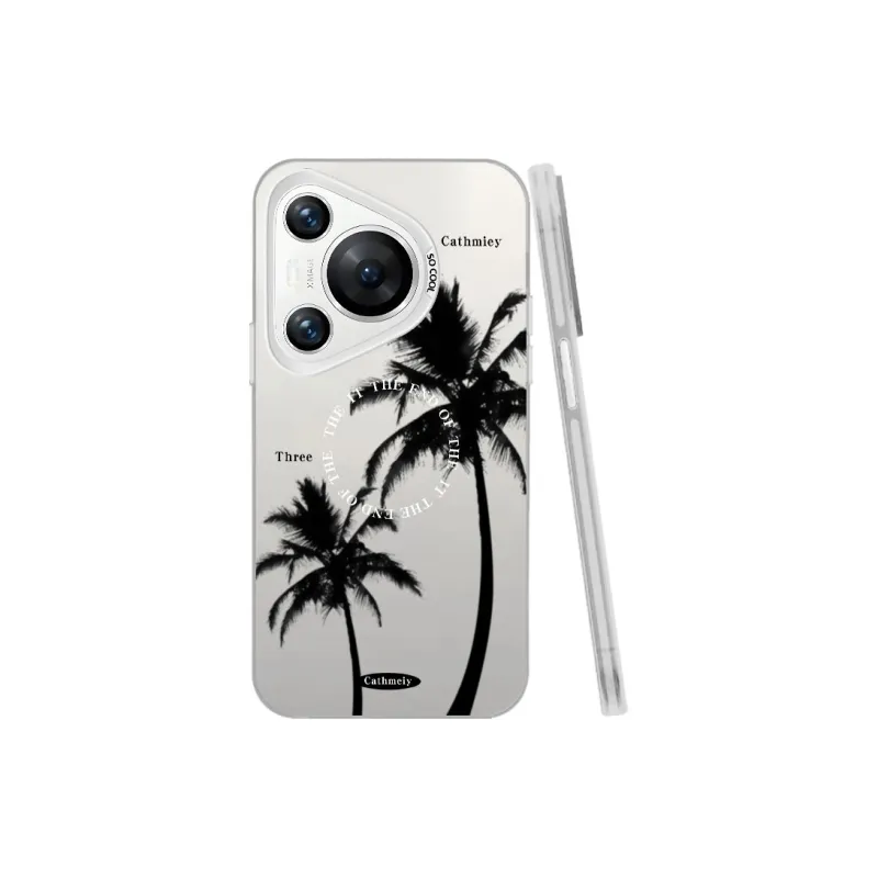 Baochengbao Phone Cases-16