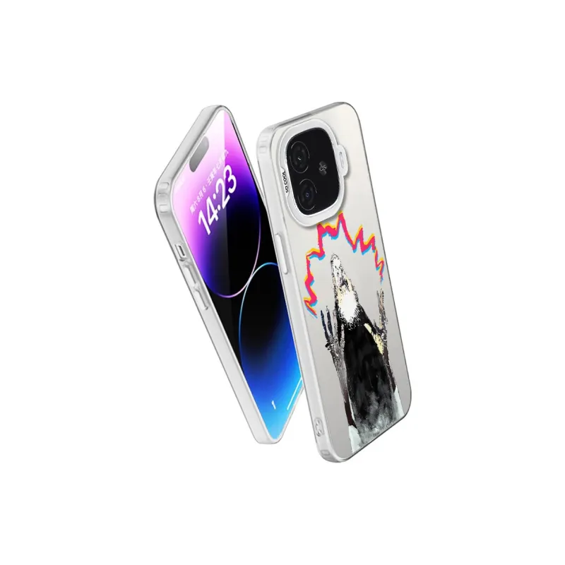 Baochengbao Phone Cases-14