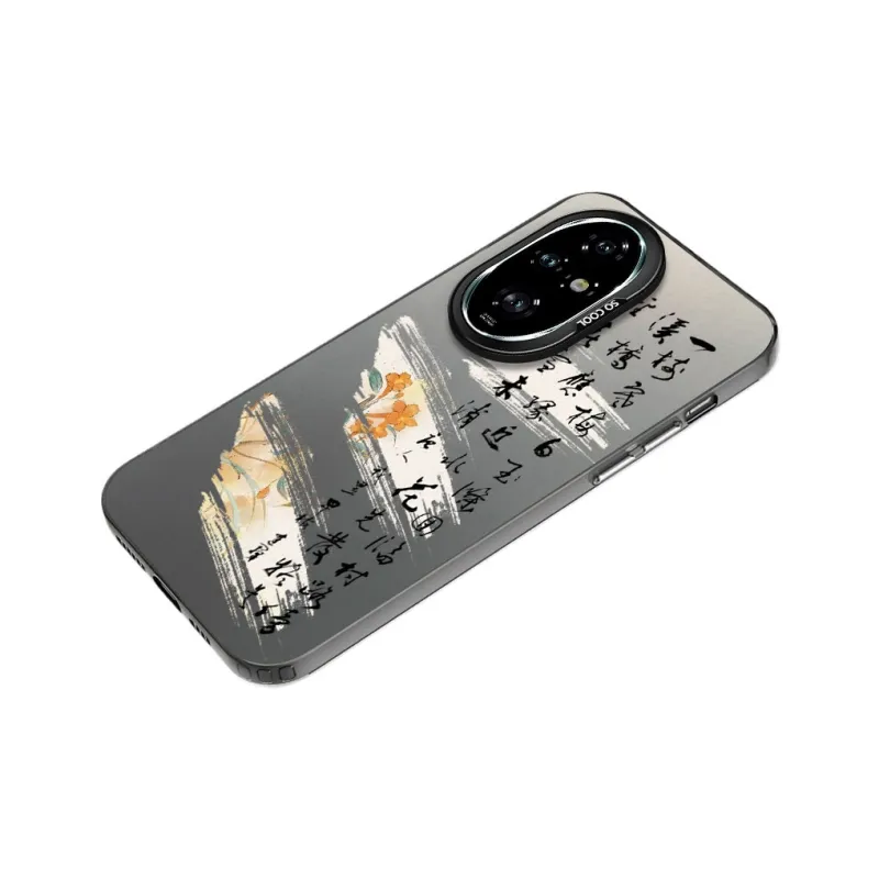 Baochengbao Phone Cases-3