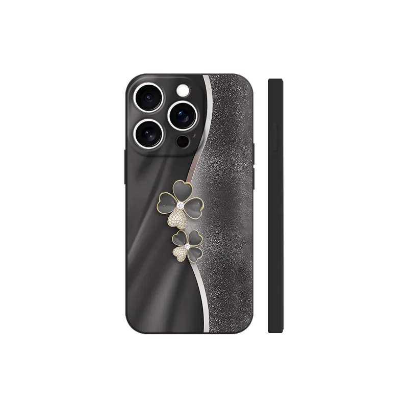 TUNAMEI Phone Cases-3