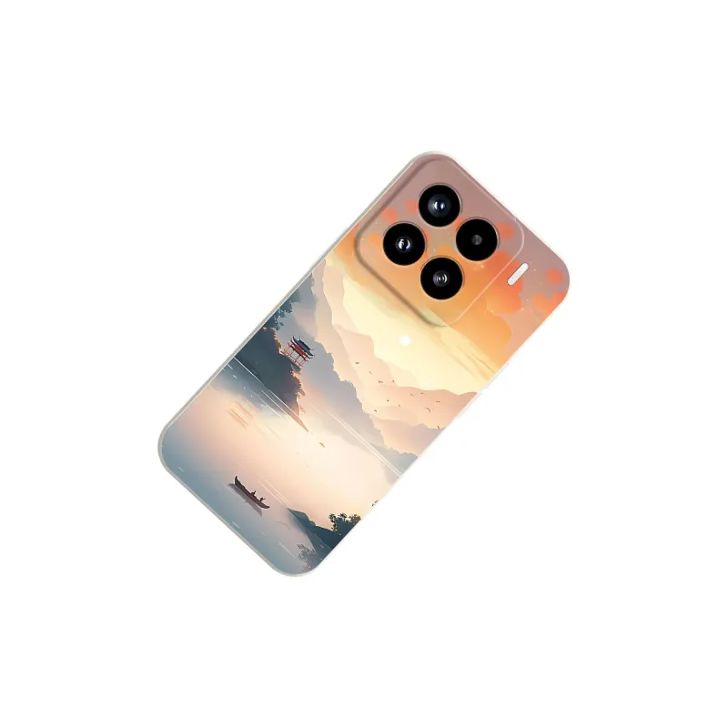 TUNAMEI Phone Cases-5