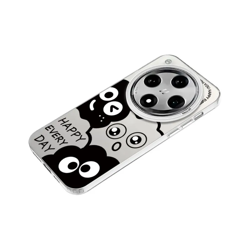 Baochengbao Phone Cases-17