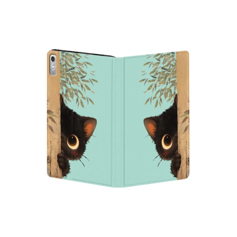 Baochengbao Tablet Protective Cases-22
