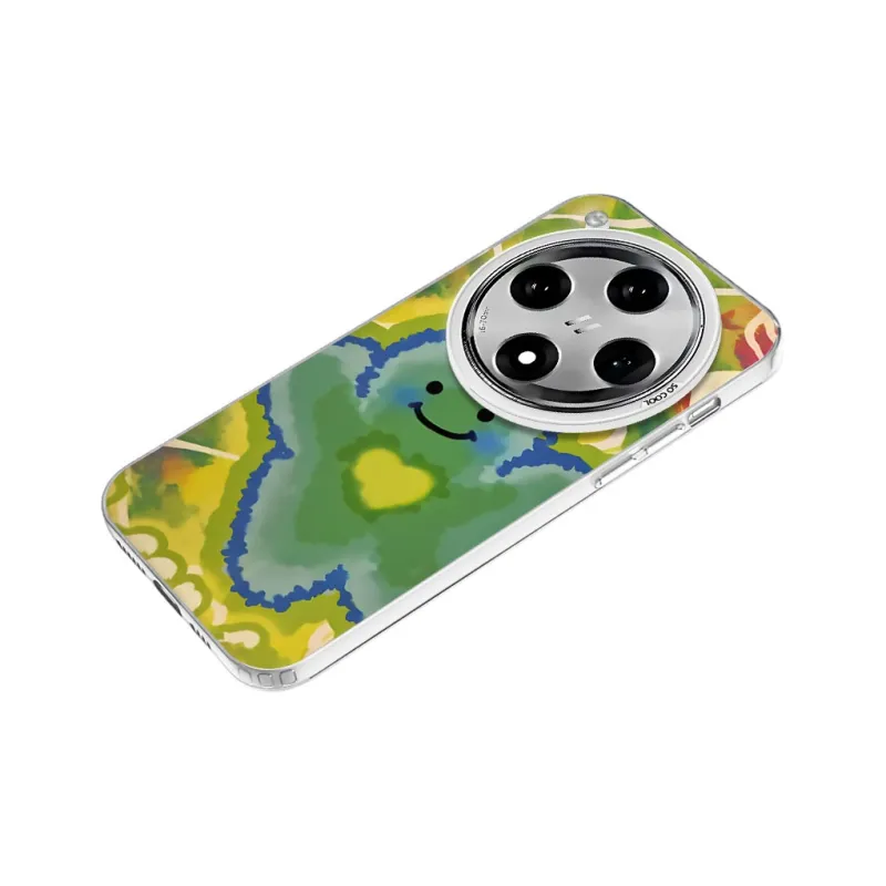 Baochengbao Phone Cases-22