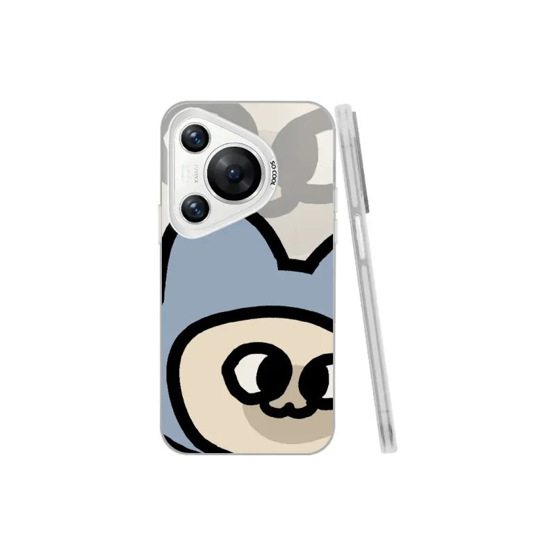 Baochengbao Phone Cases-12