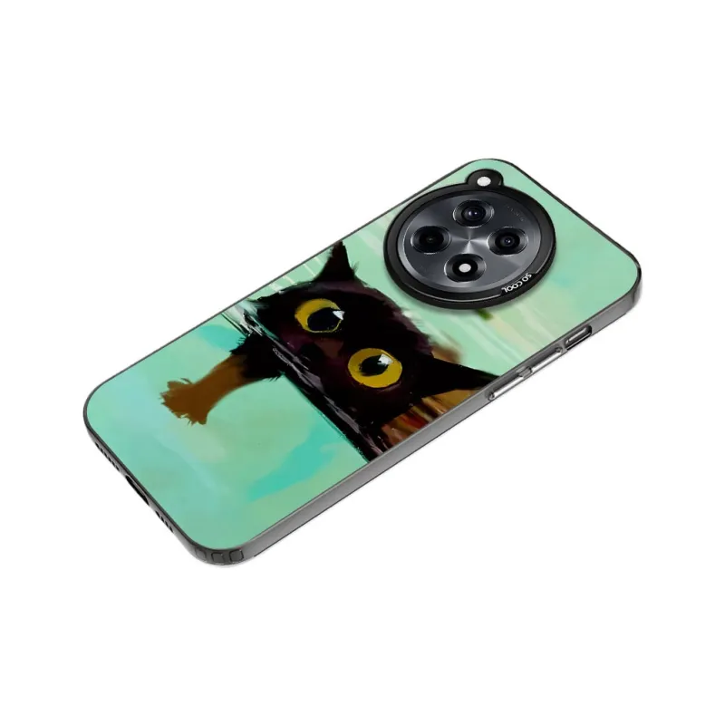 Baochengbao Phone Cases-1
