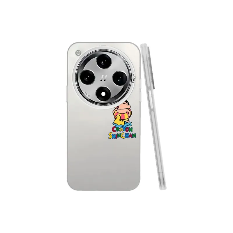 Baochengbao Phone Cases-12