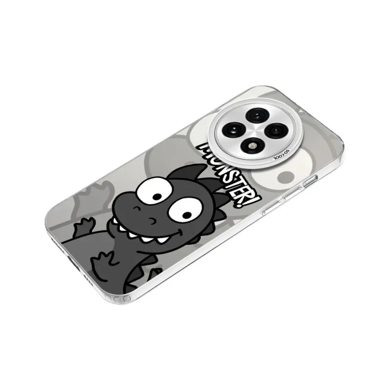 MaiBuZhe Phone Cases-16