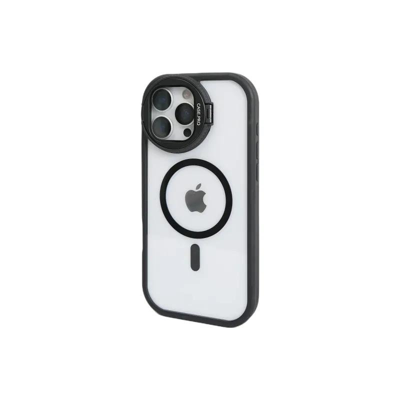Sopi Phone Cases-28