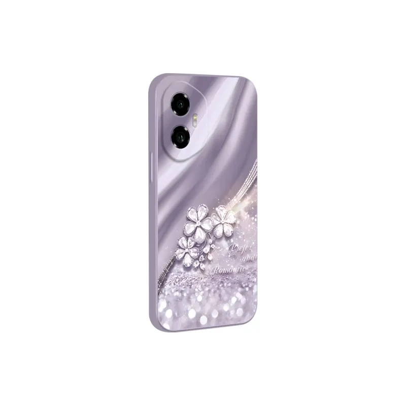 TUNAMEI Phone Cases-16