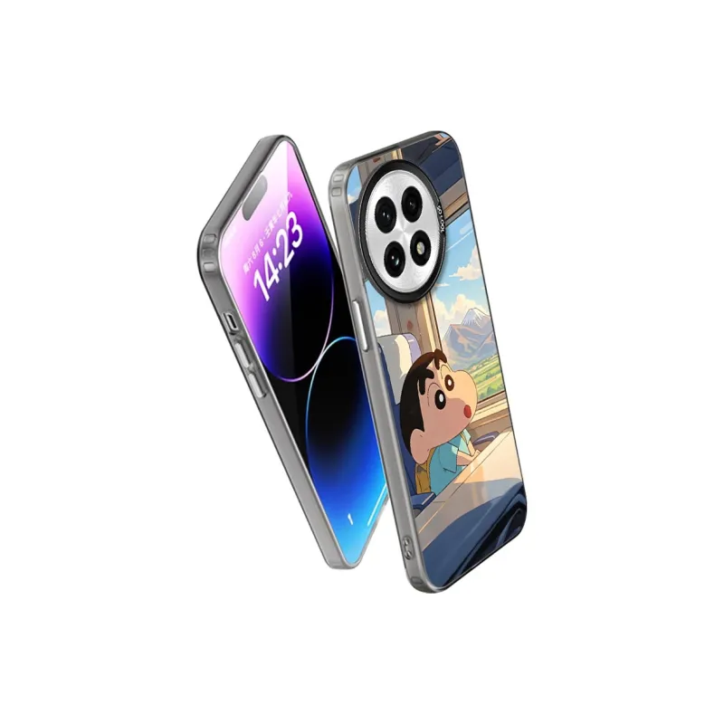 MaiBuZhe Phone Cases-8