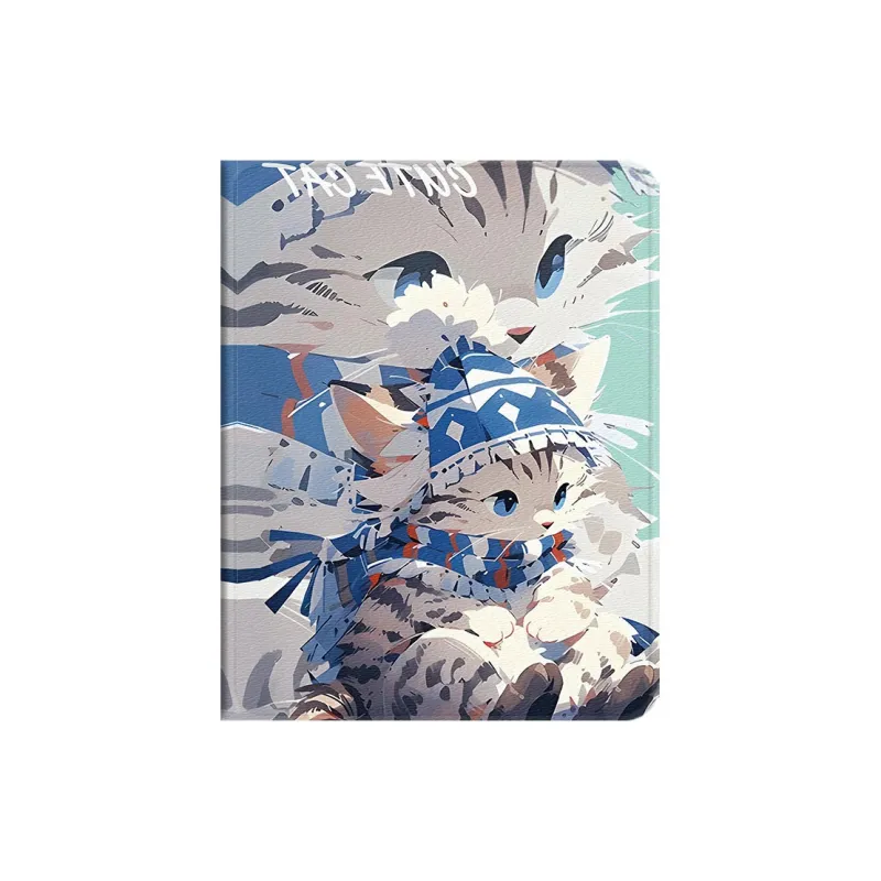 YIBAOBAO Tablet Protective Cases-20
