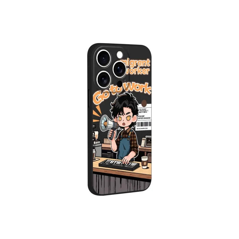 TUNAMEI Phone Cases-22
