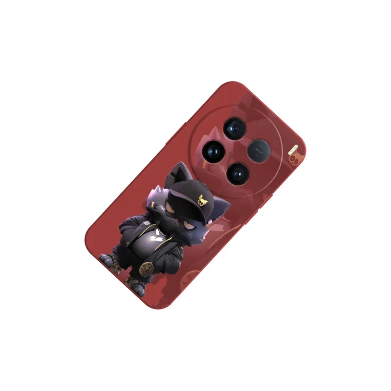 TUNAMEI Phone Cases-23