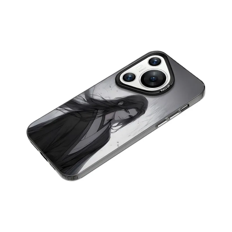 YIBAOBAO Phone Cases-6