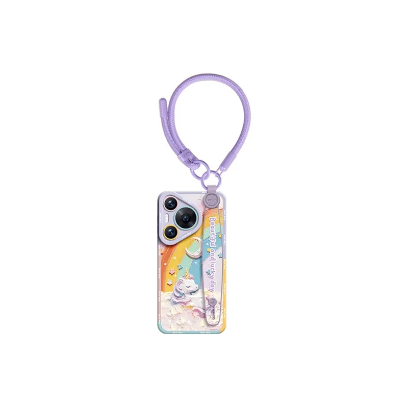 SUPER MOUSE Phone Cases-60