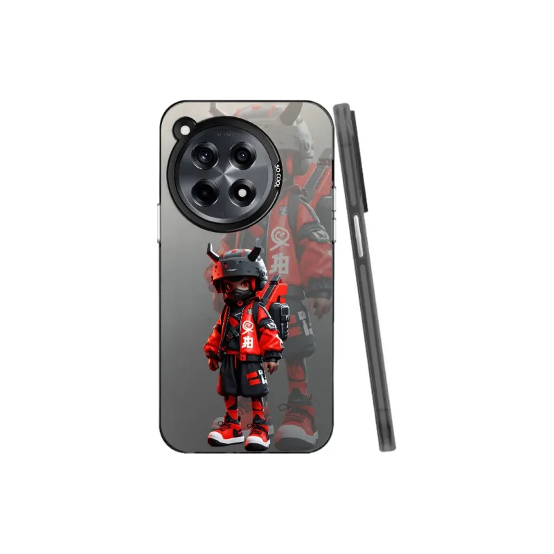Baochengbao Phone Cases-9