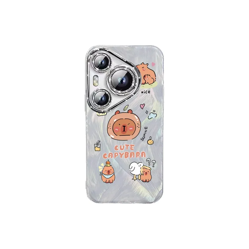 TUNAMEI Phone Cases-9