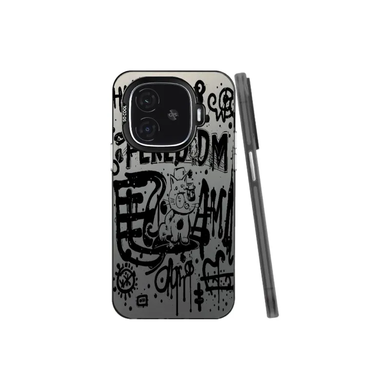 YIBAOBAO Phone Cases-0