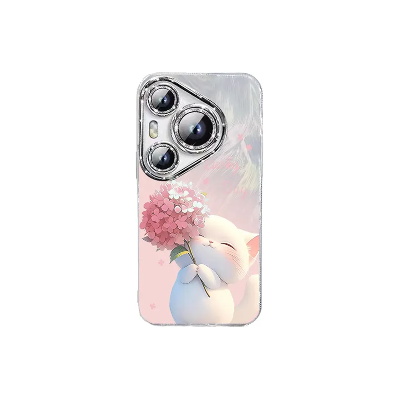 TUNAMEI Phone Cases-9