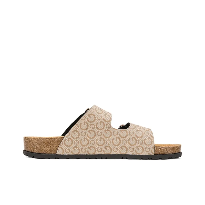 CHAOPAISHA Slip Resistant Abrasion Resistant Slide Slippers Unisex-47