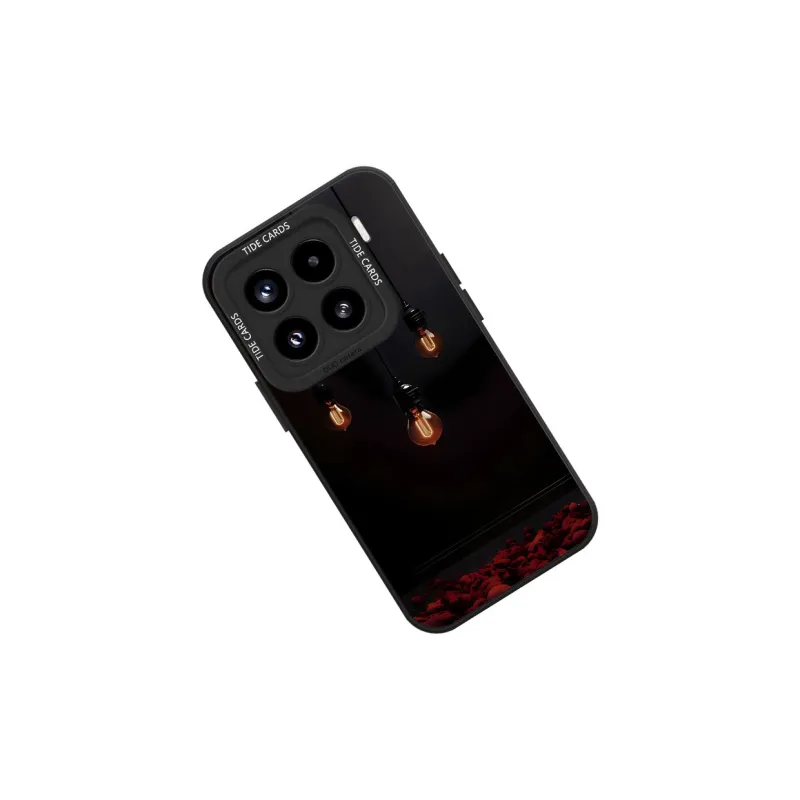 TUNAMEI Phone Cases-1