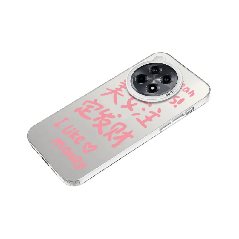 YIBAOBAO Phone Cases-15